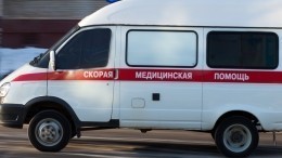 Двое детей и четверо взрослых отравились угарным газом в Ингушетии