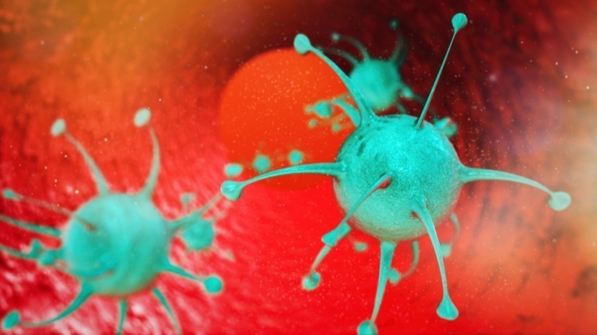 Какие массовые последствия коронавируса ждут переболевших? — Мнение врача