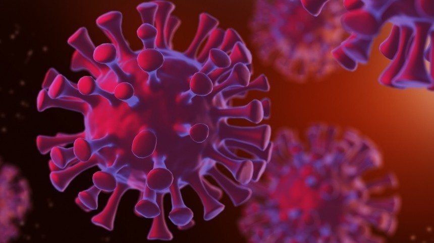 Как снизить шансы заражения коронавирусом — мнение иммунолога