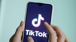 Возраст Tik Tok не помеха: как пенсионерку прославила молитва в шпагате — видео