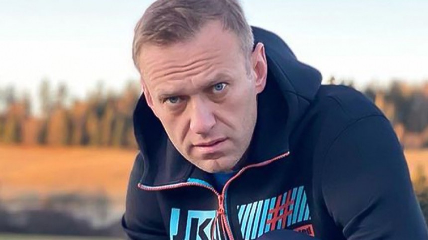 Путин заявил СПЧ об интересе России прояснить ситуацию с Навальным