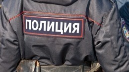 Деньги или жизнь: Сотрудники ритуальной фирмы избили жителя Нижнего Новгорода