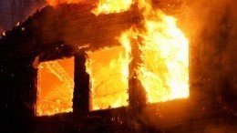 Как расследуют дело о пожаре в башкирском доме престарелых, где погибли 11 человек?