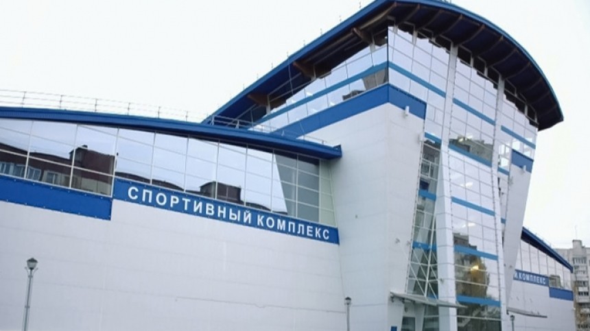 В Петербурге выявили миллионные траты у Дирекции по управлению спортсооружениями