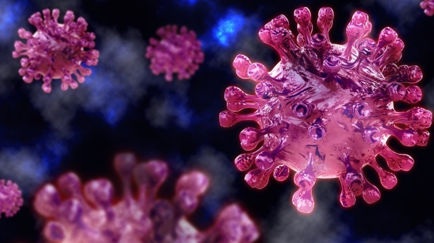 Ученые развеяли распространенный миф о коронавирусе