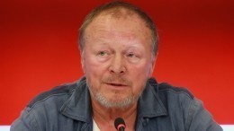 «Месяц прожила в роддоме»: Борис Галкин рассказал о смерти первого ребенка