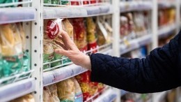 Путин признался, что его задела проблема с ценами на продукты в России