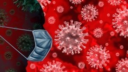 Ученые выявили неожиданную способность коронавируса