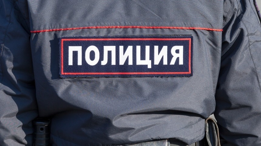 В детдоме Томской области найдено тело ребенка