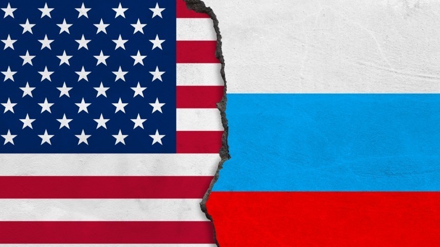 «Батут заработал»: Рогозин высказался против вредных для России санкций США
