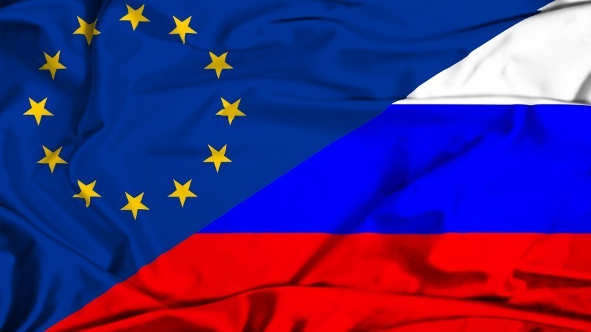 МИД РФ расширил зеркальные санкции против ЕС из-за «дела Навального»