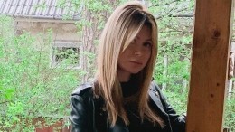 Таблетки не помогали: из-за тяжелого расстройства муж Ирины Шафировой отселил детей