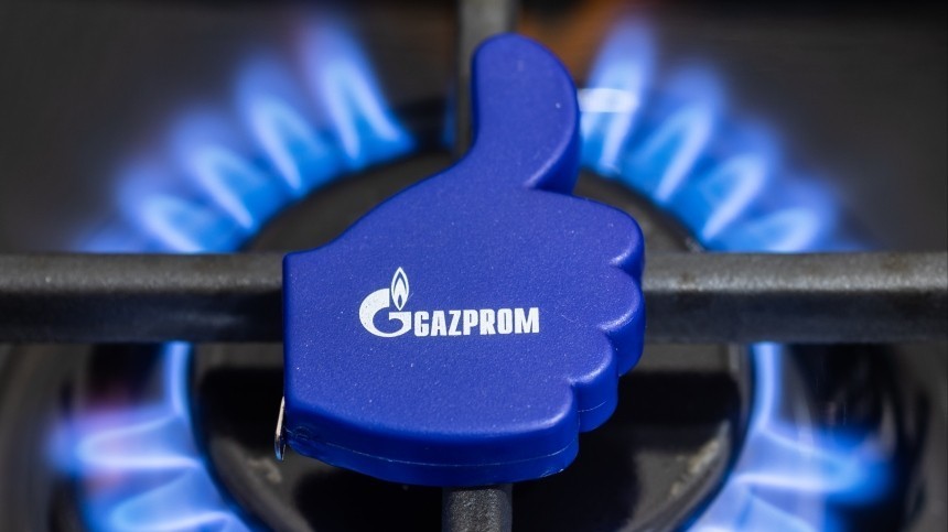 Суд в Стокгольме отклонил жалобу «Газпрома» на цену газа для Польши