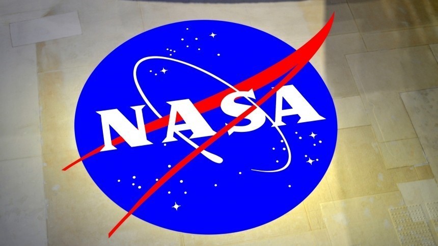 В NASA ответили на слова Рогозина о санкциях против российских компаний
