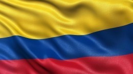 В Колумбии раскрыли роль иностранных спецслужб в высылке российских дипломатов