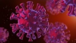 Новую мутацию коронавируса выявили в Нигерии