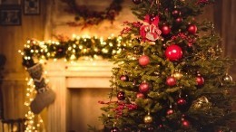 «Мостик в другой год»: маг о том, что ждет в период Рождественского коридора