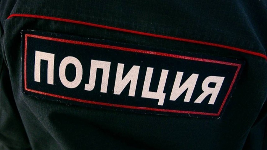 Четверо сотрудников полиции Хабаровска подозреваются в убийстве задержанного
