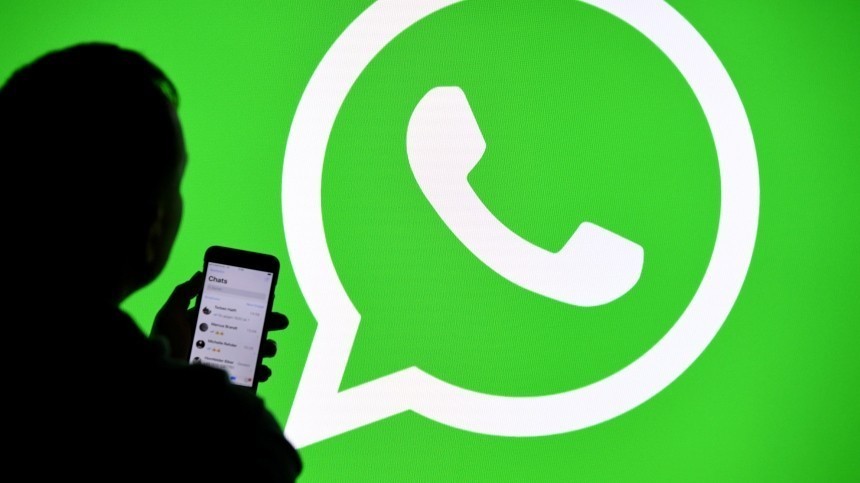 WhatsApp прекратит работать на некоторых старых смартфонах с 31 декабря