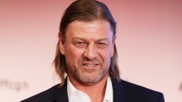 ТОП-10 сериальных новинок января 2021