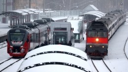 Видео: подростки могли помочь зацеперу с отрезанной ногой, но прошли мимо