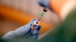 Стало известно, когда россияне смогут выбирать вакцину от коронавируса