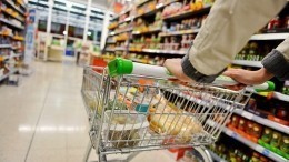 Роспотребнадзор утвердил новые правила продажи продуктов в магазинах и на рынках