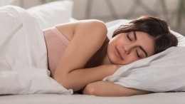 Как восстановить режим сна после длительных выходных