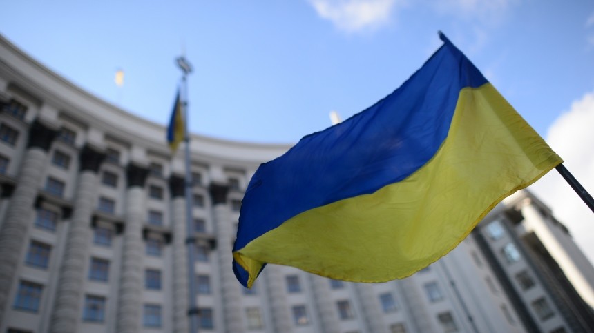 «Только покруче»: в Киеве пообещали устроить России «Афганистан» в случае войны