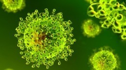 ВОЗ предупреждает о грядущем появлении новых штаммов коронавируса
