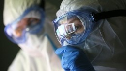 Второй год пандемии COVID-19 может оказаться тяжелее первого, считают в ВОЗ