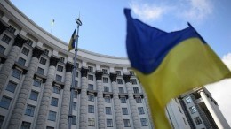 Украинские парадоксы: Как новый закон о языке усложнил жизнь в стране?