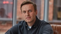 Меру пресечения для Навального изберут на выездном заседании суда