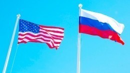 В Кремле поприветствовали намерение США продлить действие СНВ-3