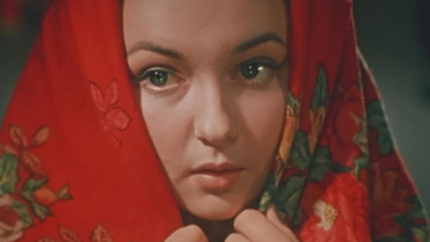 Уже не девицы: Как изменились красавицы из советских фильмов-сказок?