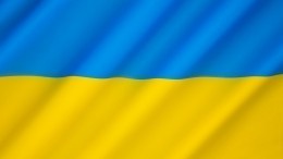 Украинский дипломат хочет потушить свет в Кремле