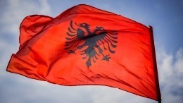Албания объявила персоной нон-грата российского дипломата