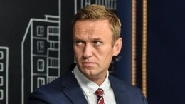 Многократно нарушал испытательный срок: за что был задержан Навальный?