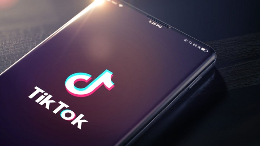 Аналитики обнаружили новую уязвимость TikTok