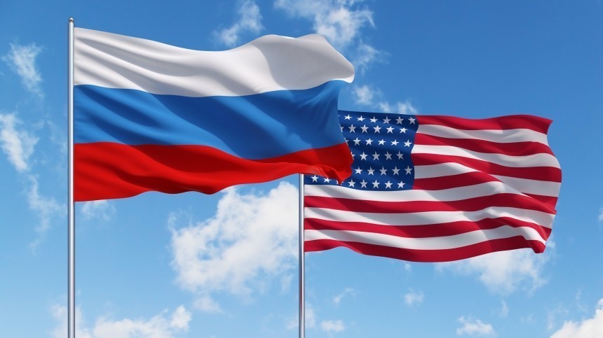 Россия и США договорились о продлении СНВ-3