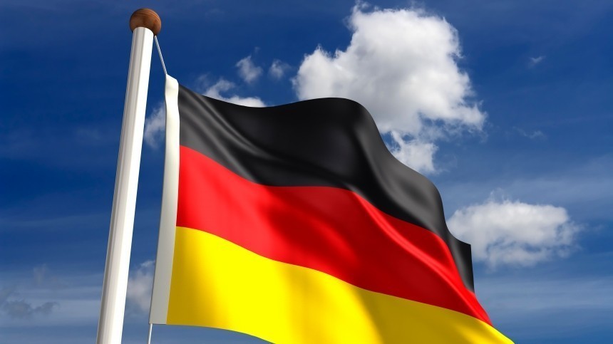 В Германии рассказали о «плачевном» эффекте от антироссийских санкций
