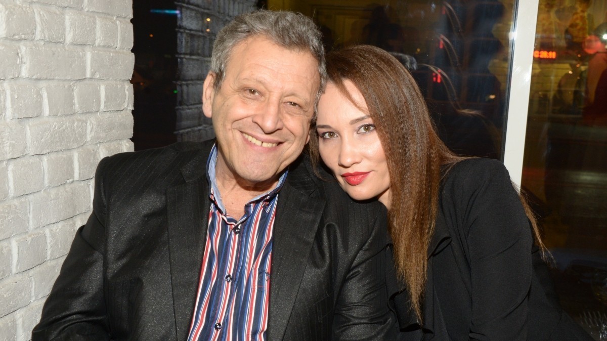 Лесби Краснодар форумы