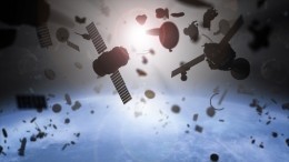 В НАСА предупредили о приближении к Земле астероида — «консервной банки»