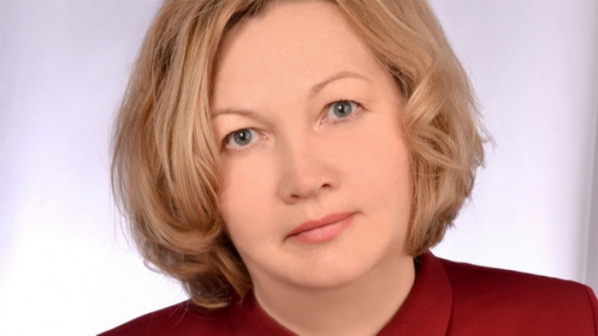 Пострадавшая в ДТП замминистра культуры Алтайского края умерла в больнице