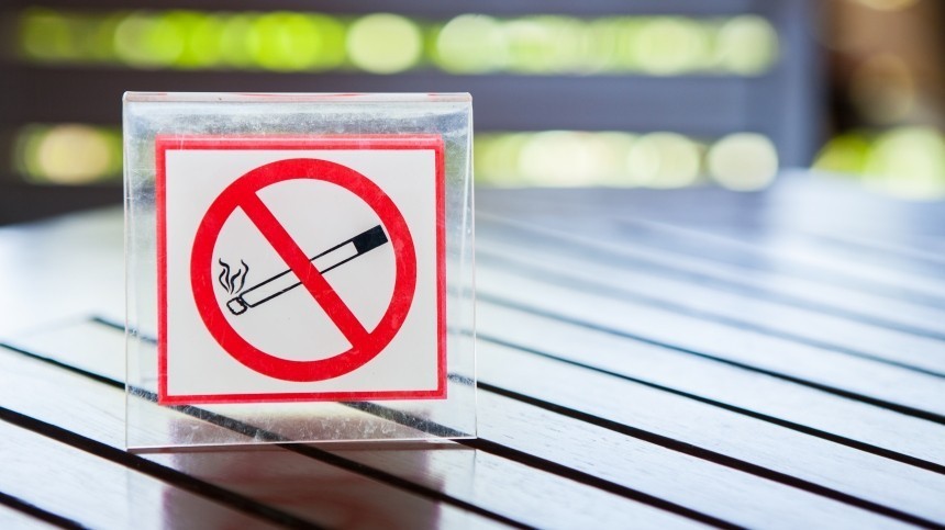 Что опаснее: вейпы, кальяны или сигареты? — мнение онколога