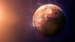 Как без потерь пережить период ретроградного Меркурия? — совет астропсихолога