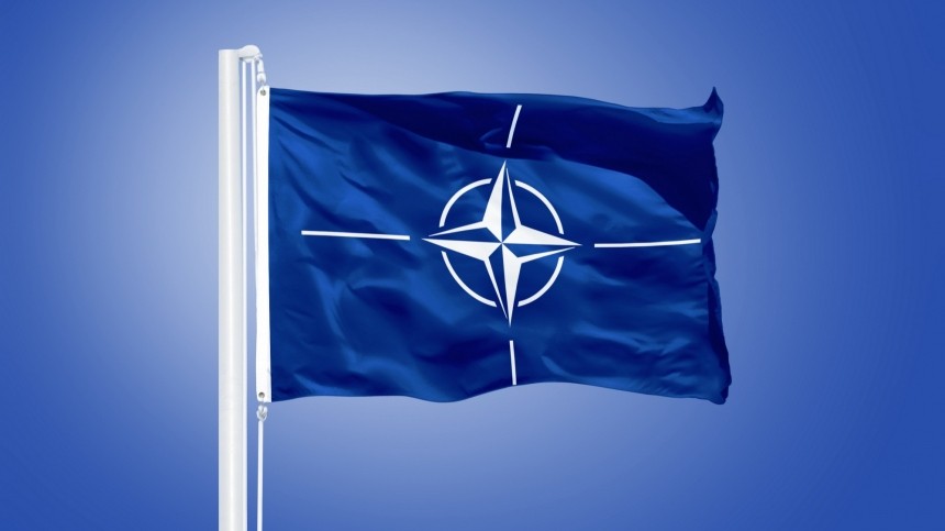 Первый — Калининград: в США рассекретили сценарий превентивного удара НАТО по РФ