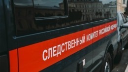 СК возбудил уголовное дело после избиения силовика на Пионерской площади