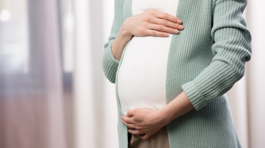 Законопроект о выплатах беременным по 20 тысяч в месяц готовят в Госдуме