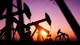 На утренних торгах мировые цен на нефть показали рекордный рост